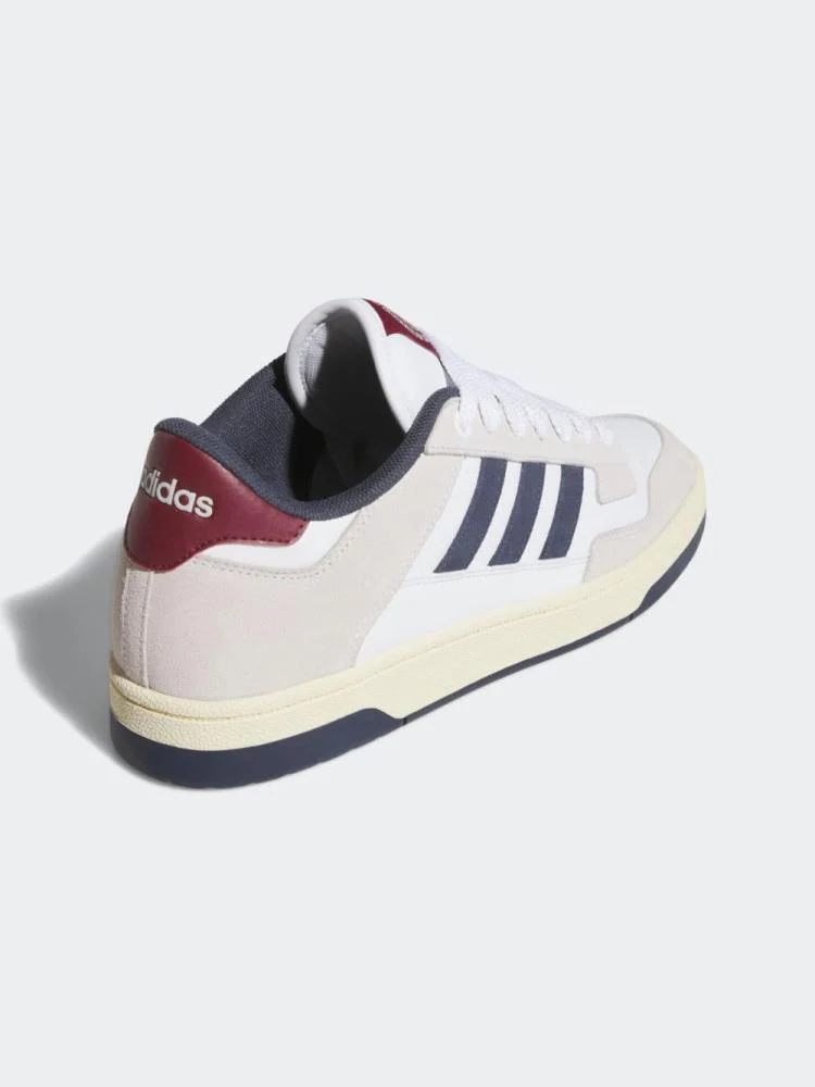 Sapatilhas Homem Adidas Rapid Court Low - Image 6