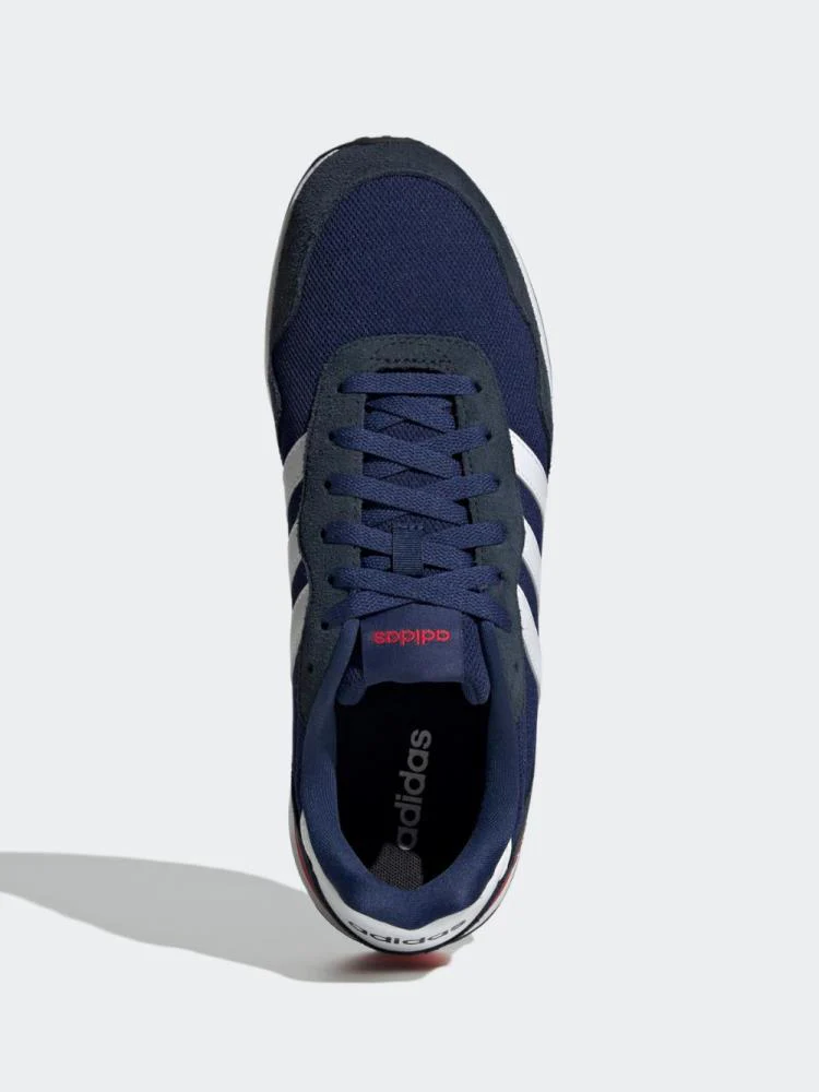 Sapatilhas Homem Adidas Run 60S - Image 2