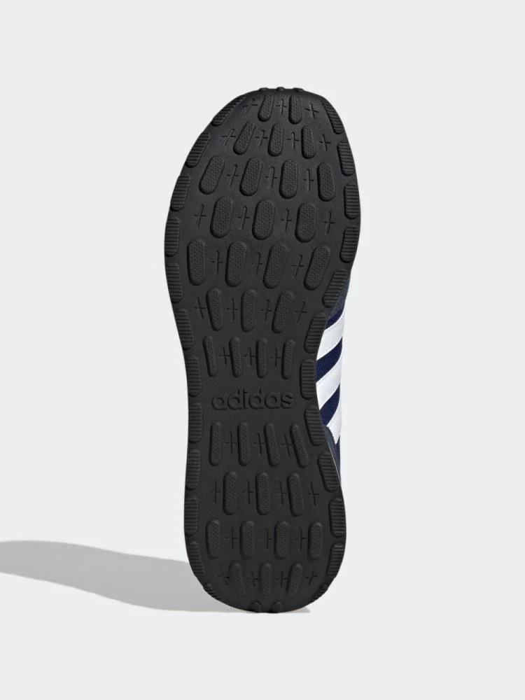 Sapatilhas Homem Adidas Run 60S - Image 3