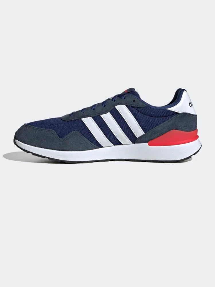 Sapatilhas Homem Adidas Run 60S - Image 4