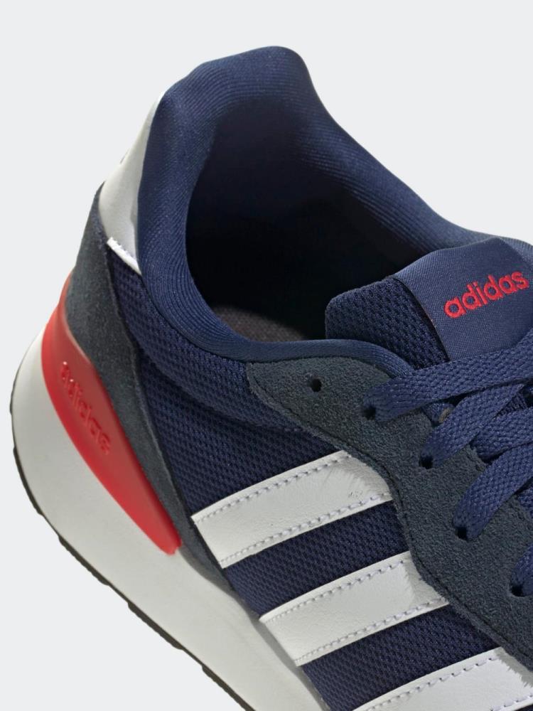 Sapatilhas Homem Adidas Run 60S - Image 7