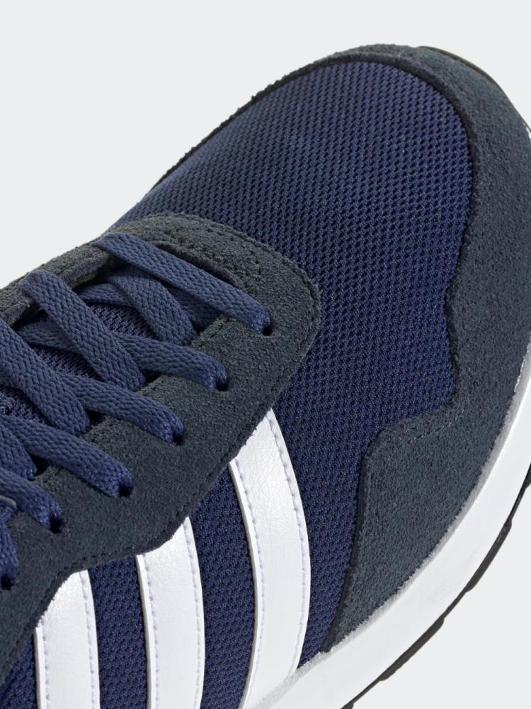 Sapatilhas Homem Adidas Run 60S - Image 8