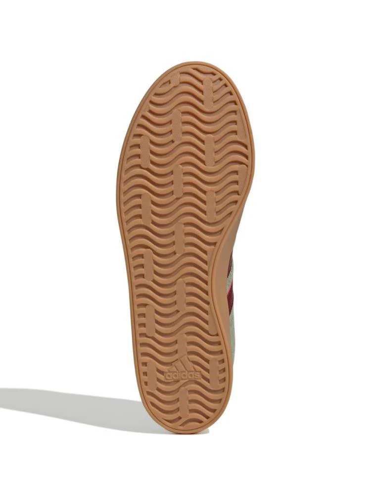 Sapatilhas Homem Adidas Vl Court 3.0 - Image 3