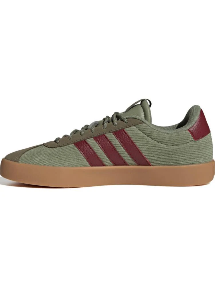 Sapatilhas Homem Adidas Vl Court 3.0 - Image 4