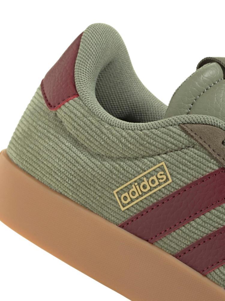 Sapatilhas Homem Adidas Vl Court 3.0 - Image 6