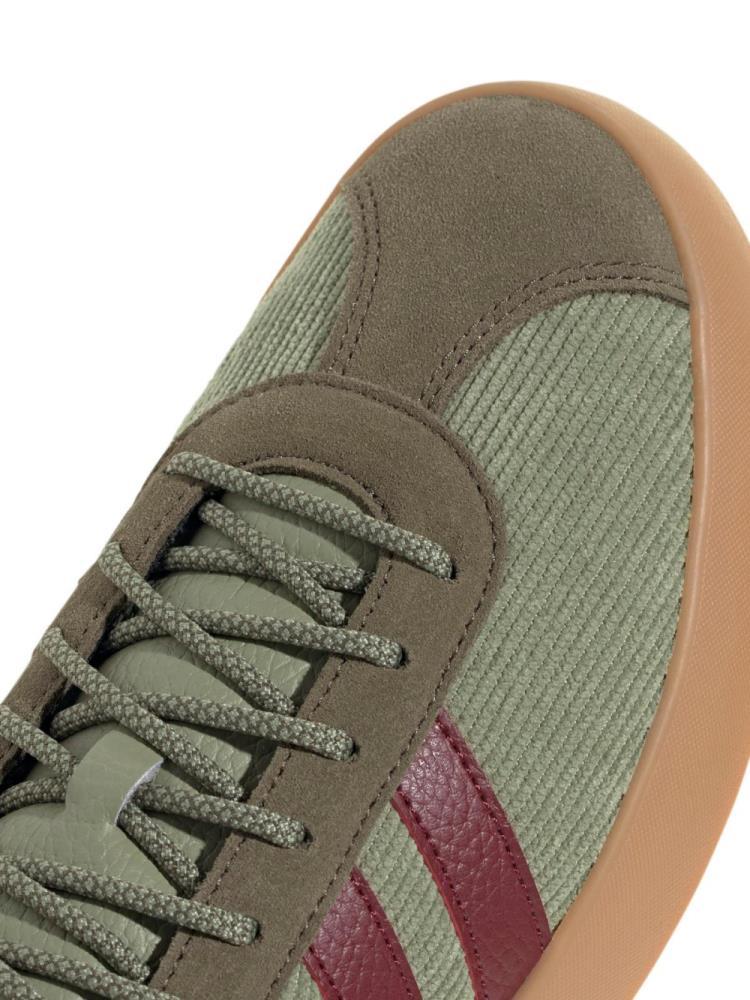 Sapatilhas Homem Adidas Vl Court 3.0 - Image 8