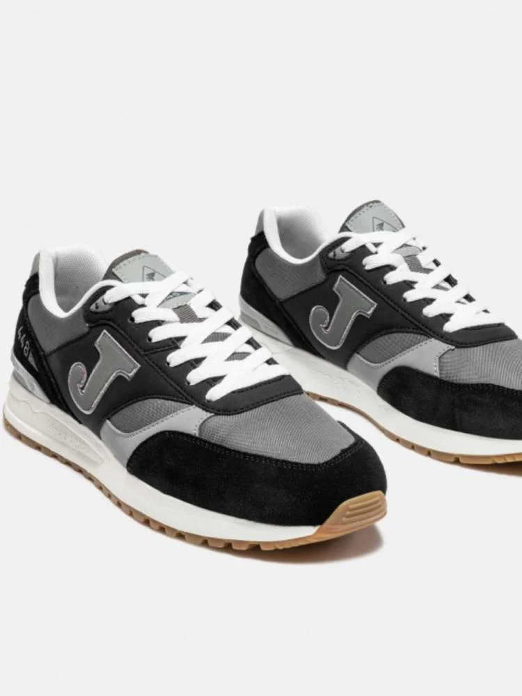 Sapatilhas Homem Joma 448 - Image 2