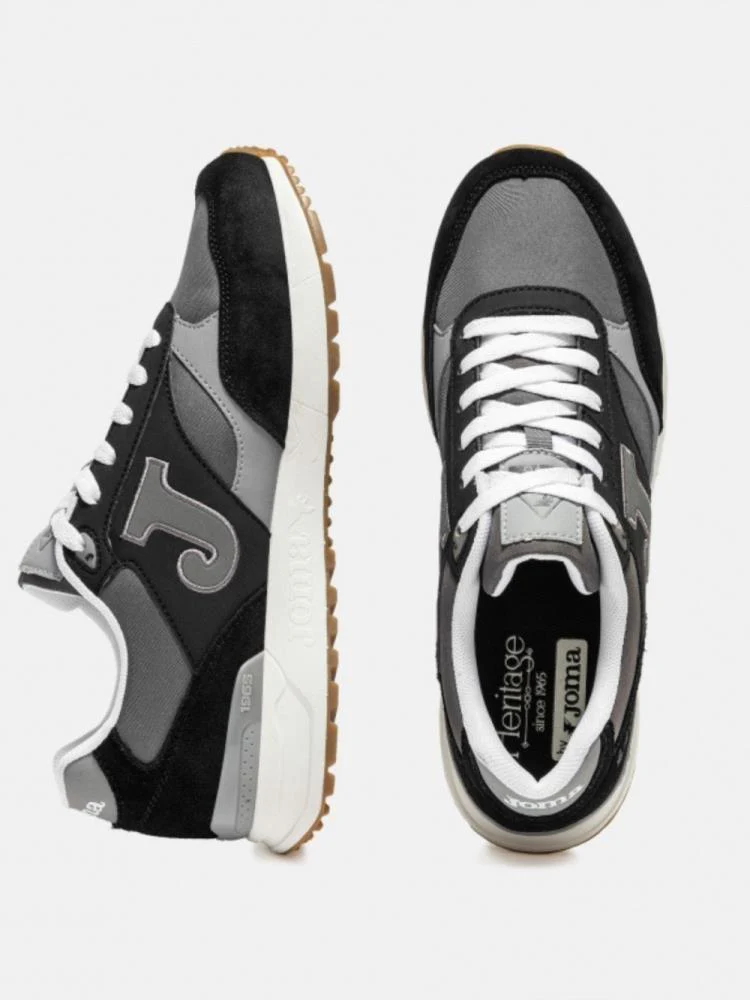 Sapatilhas Homem Joma 448 - Image 4