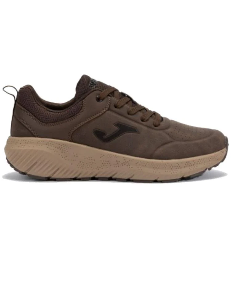 🎁 Presentes até 75€ - Ofertas que Impressionam sem Exagero