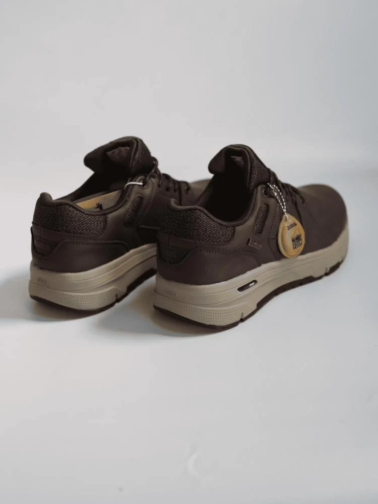 Sapatilhas Homem Joma Banyoles 2424 - Image 3