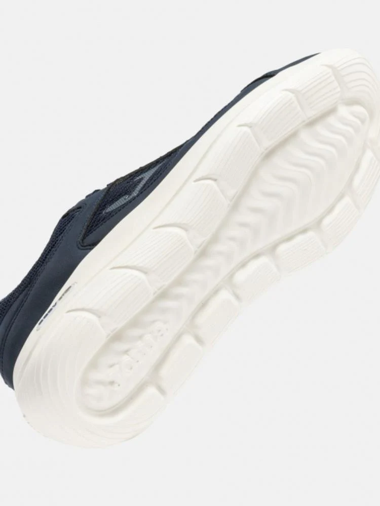 Sapatilhas Homem Joma Eros 26023 - Image 5
