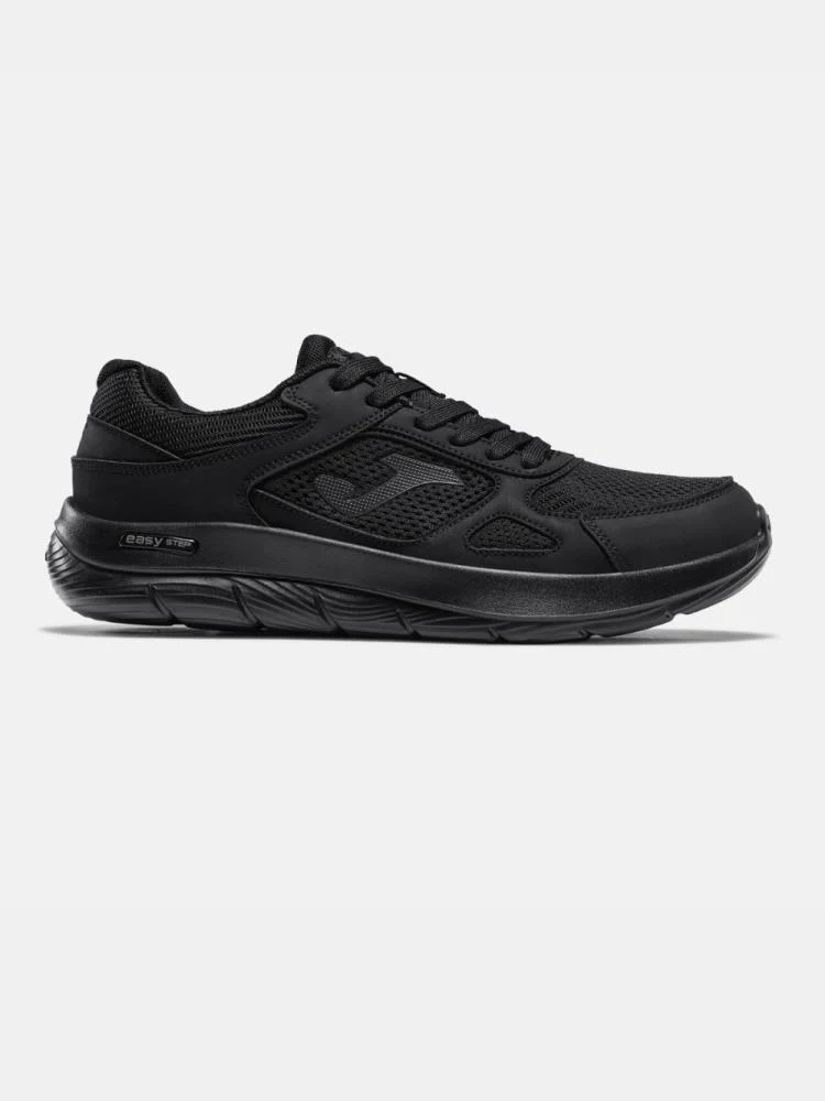 Sapatilhas Homem Joma Eros 2611