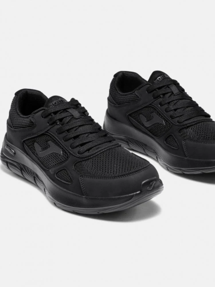 Sapatilhas Homem Joma Eros 2611 - Image 2
