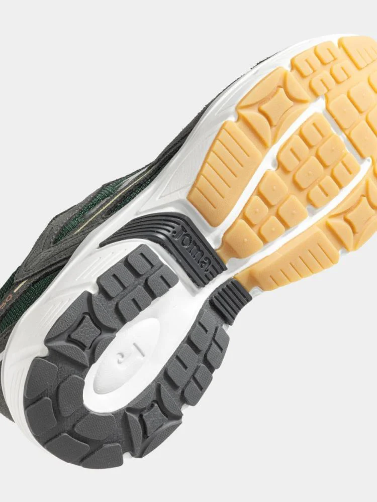 Sapatilhas Homem Joma RT50 - Image 2