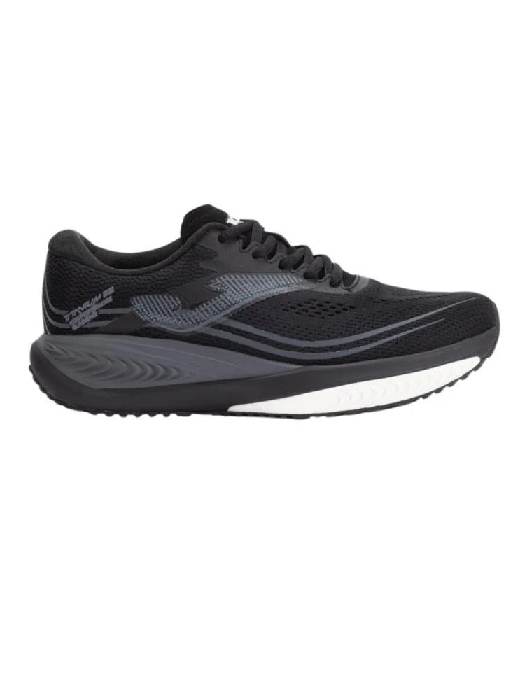 Sapatilhas Homem Joma Titanium
