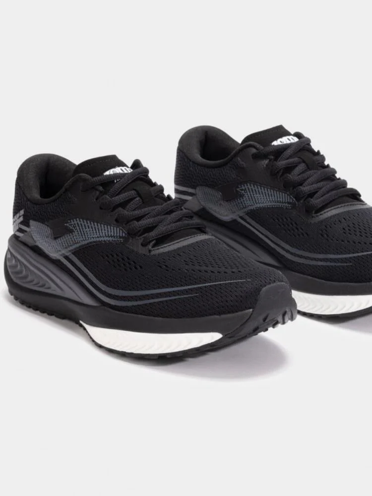 Sapatilhas Homem Joma Titanium - Image 2