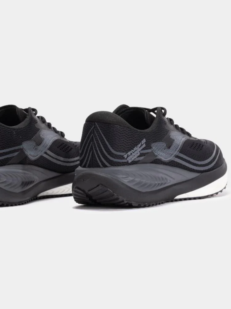 Sapatilhas Homem Joma Titanium - Image 3