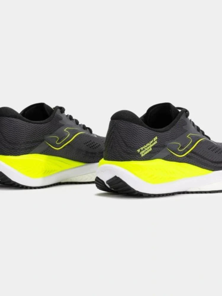 Sapatilhas Homem Joma Titanium - Image 3