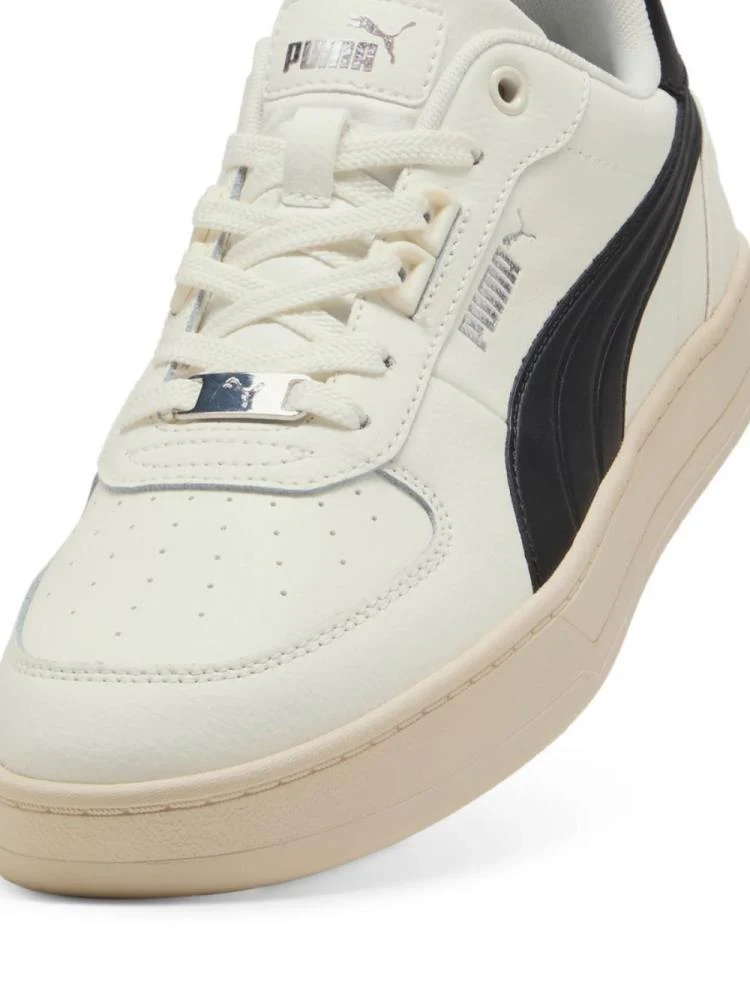 Sapatilhas Homem Puma Caven 2.0 Lux - Image 4