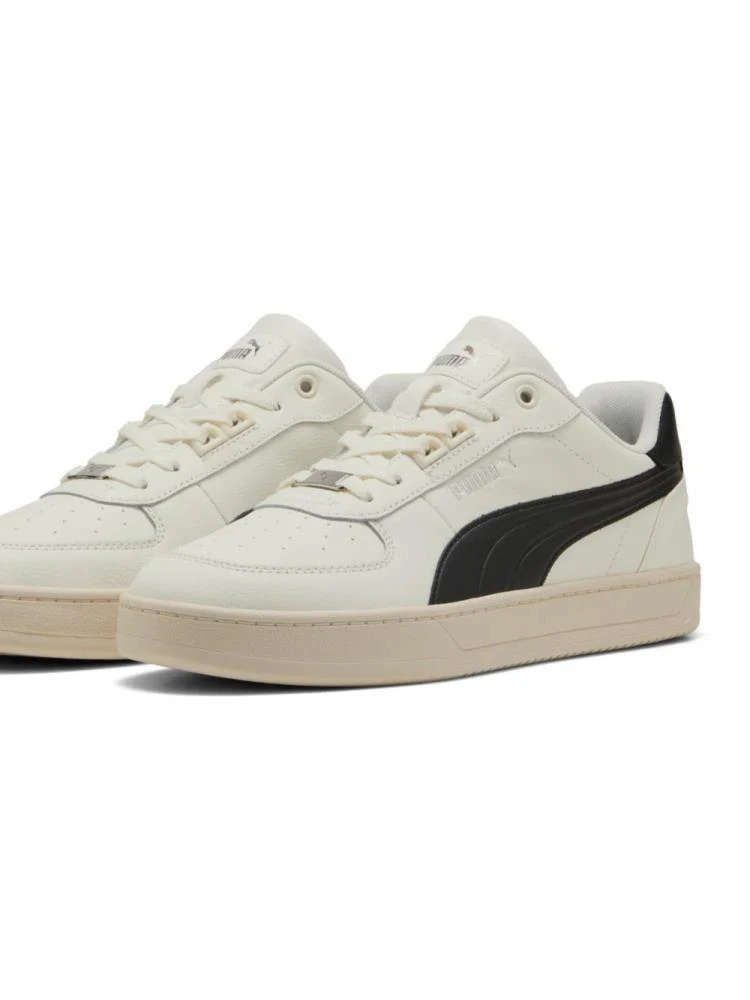 Sapatilhas Homem Puma Caven 2.0 Lux - Image 5