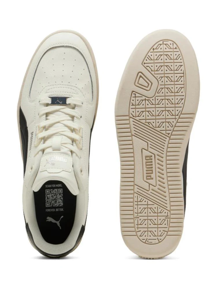 Sapatilhas Homem Puma Caven 2.0 Lux - Image 6