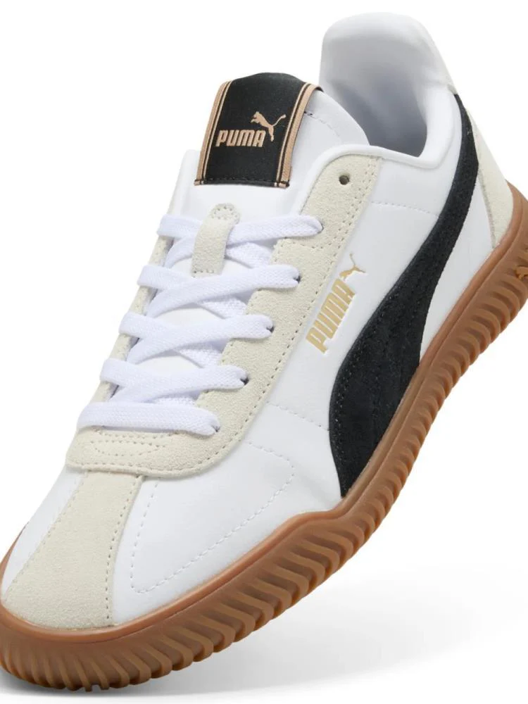 Sapatilhas Homem Puma Club Kayzer - Image 3