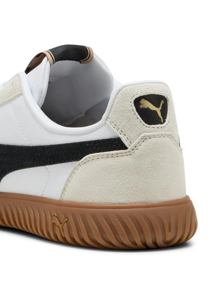 Sapatilhas Homem Puma Club Kayzer - Image 4