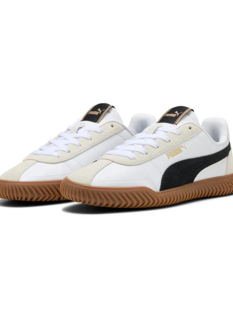 Sapatilhas Homem Puma Club Kayzer - Image 6