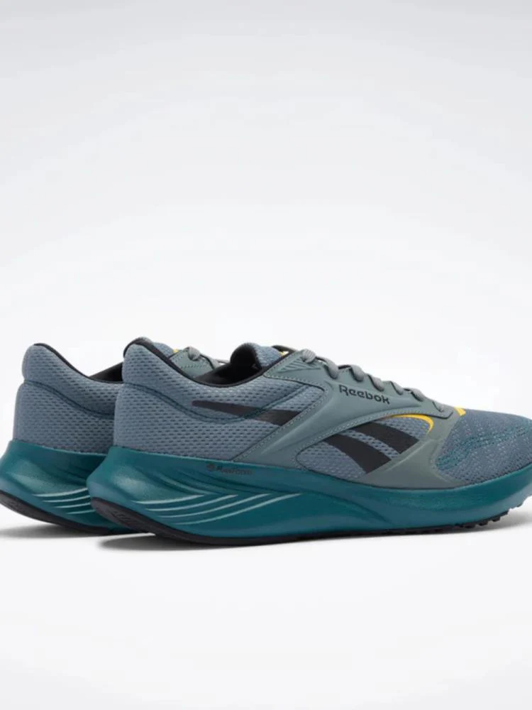 Sapatilhas Homem Reebok Energen Tech 2 - Image 3