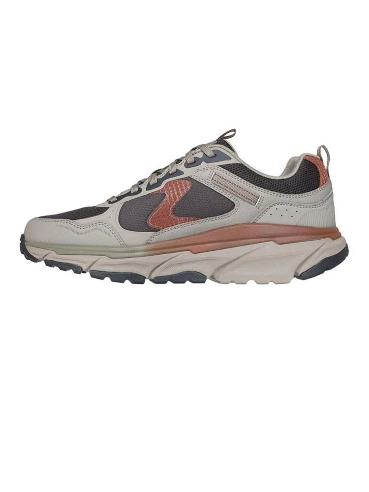 Sapatilhas Homem Skechers D lux Journey Stylized Soul - Image 5