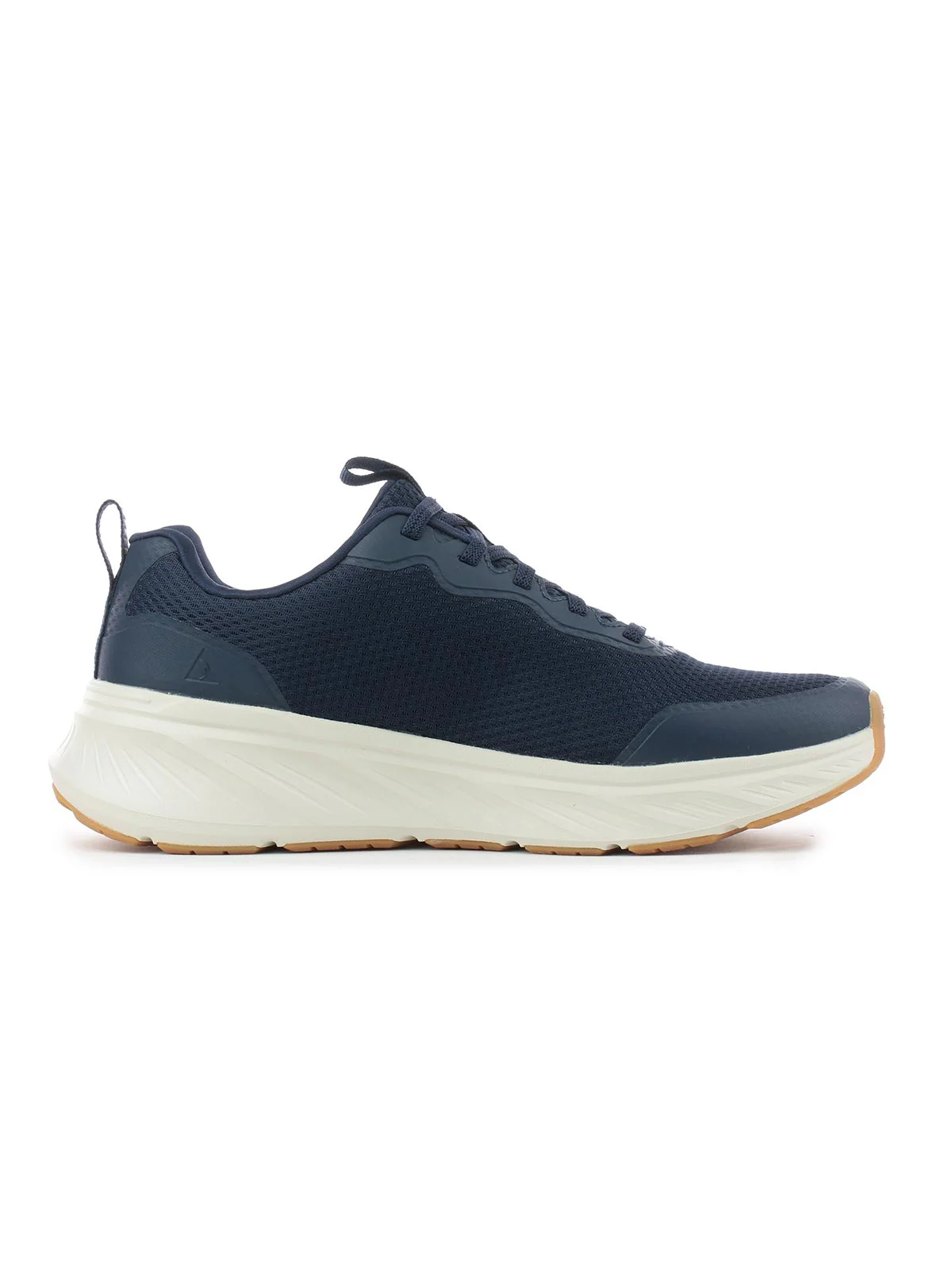 Sapatilhas Homem Skechers Edgeride Rekze - Image 2