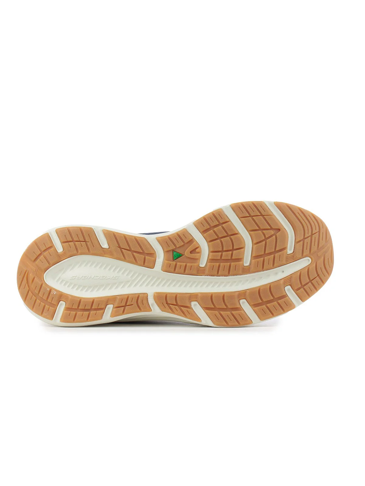 Sapatilhas Homem Skechers Edgeride Rekze - Image 7