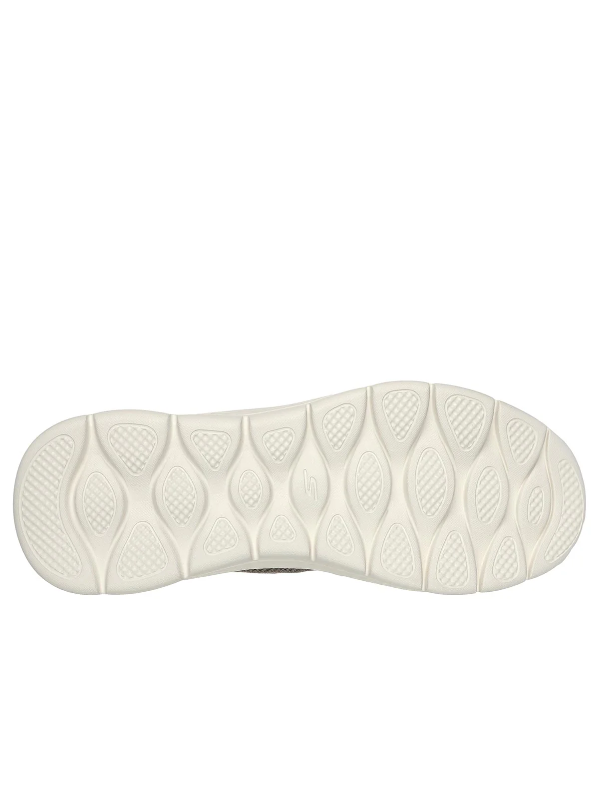 Sapatilhas Homem Skechers Go Walk Flex New World - Image 4