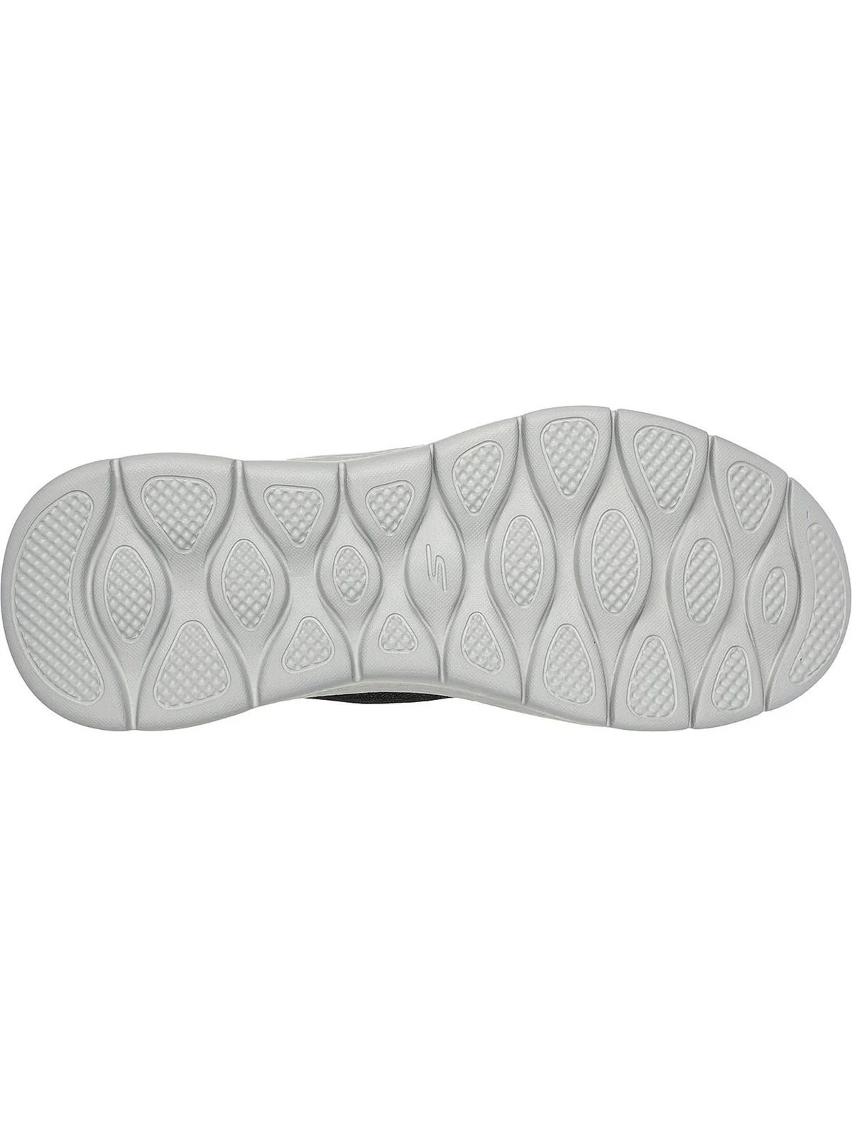 Sapatilhas Homem Skechers Go Walk Flex New World - Image 7