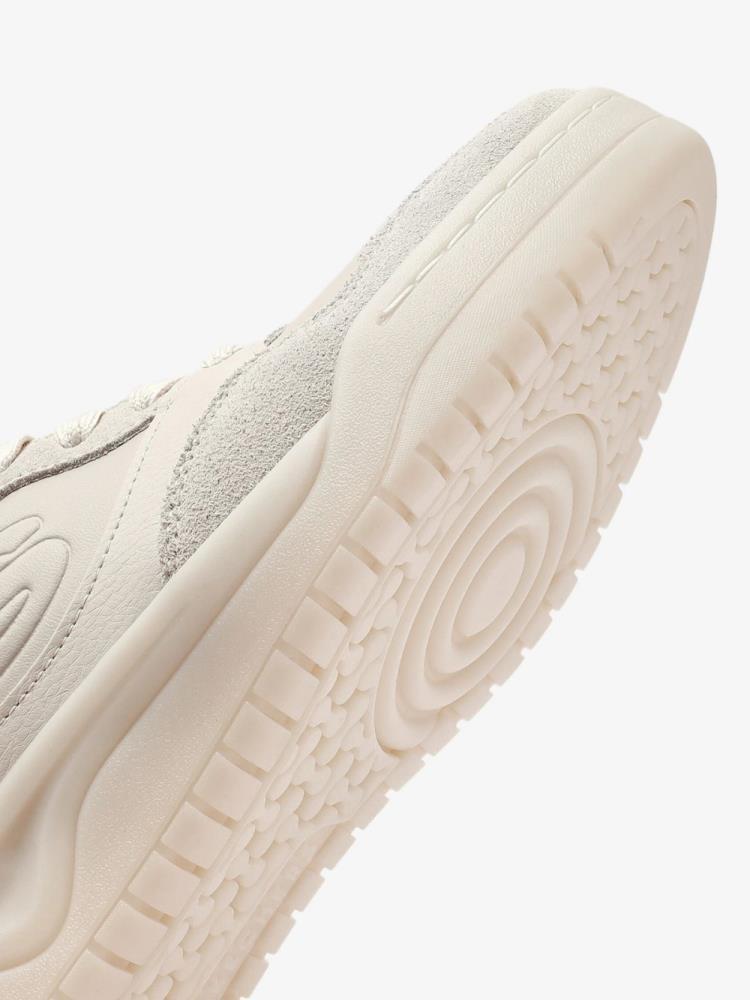 Sapatilhas Homem Skechers Koopa Court - Image 11