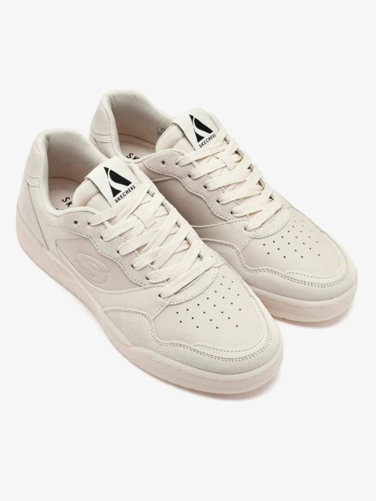 Sapatilhas Homem Skechers Koopa Court - Image 6