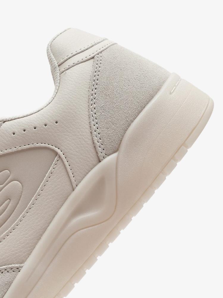 Sapatilhas Homem Skechers Koopa Court - Image 7