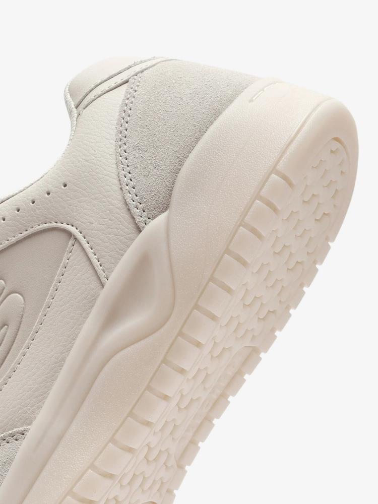 Sapatilhas Homem Skechers Koopa Court - Image 8