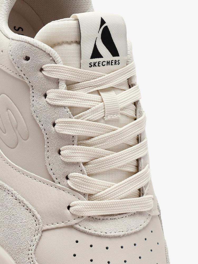 Sapatilhas Homem Skechers Koopa Court - Image 9