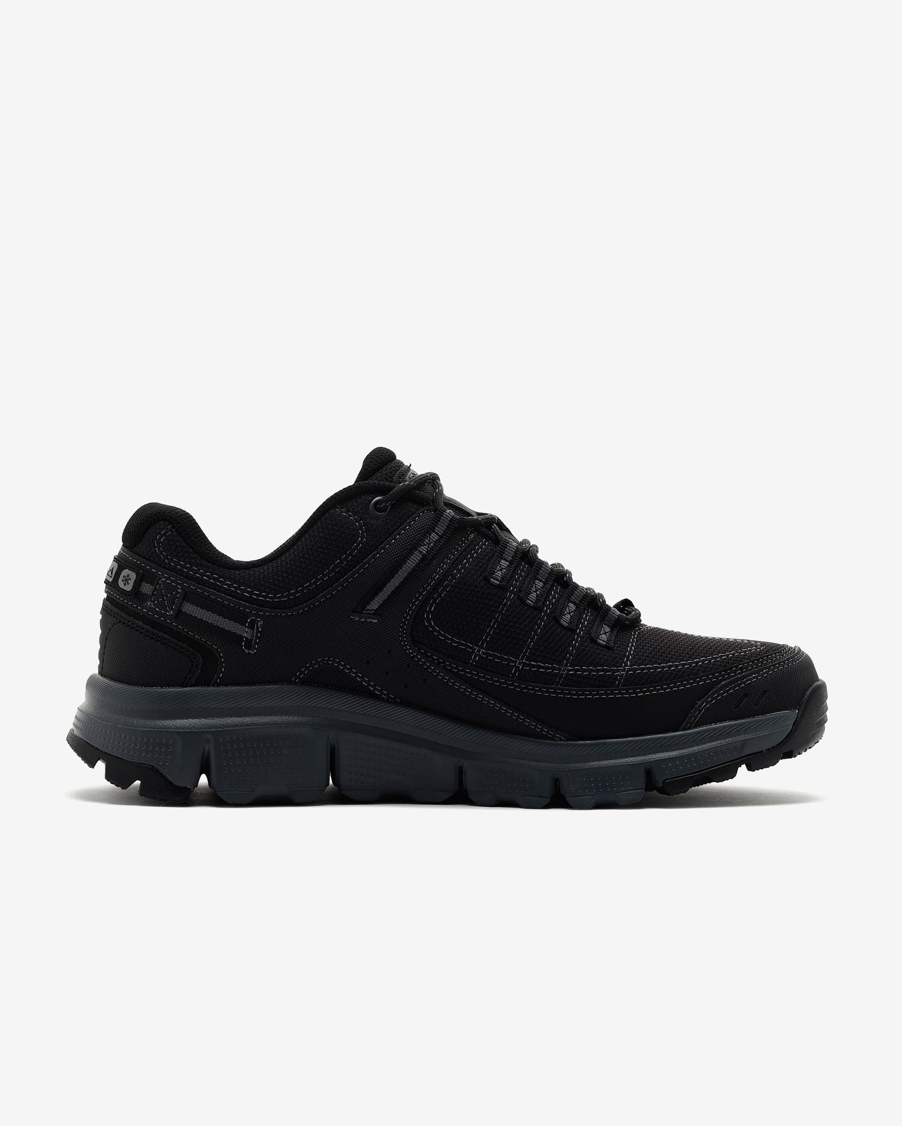 Sapatilhas Homem Skechers Summits At - Image 2