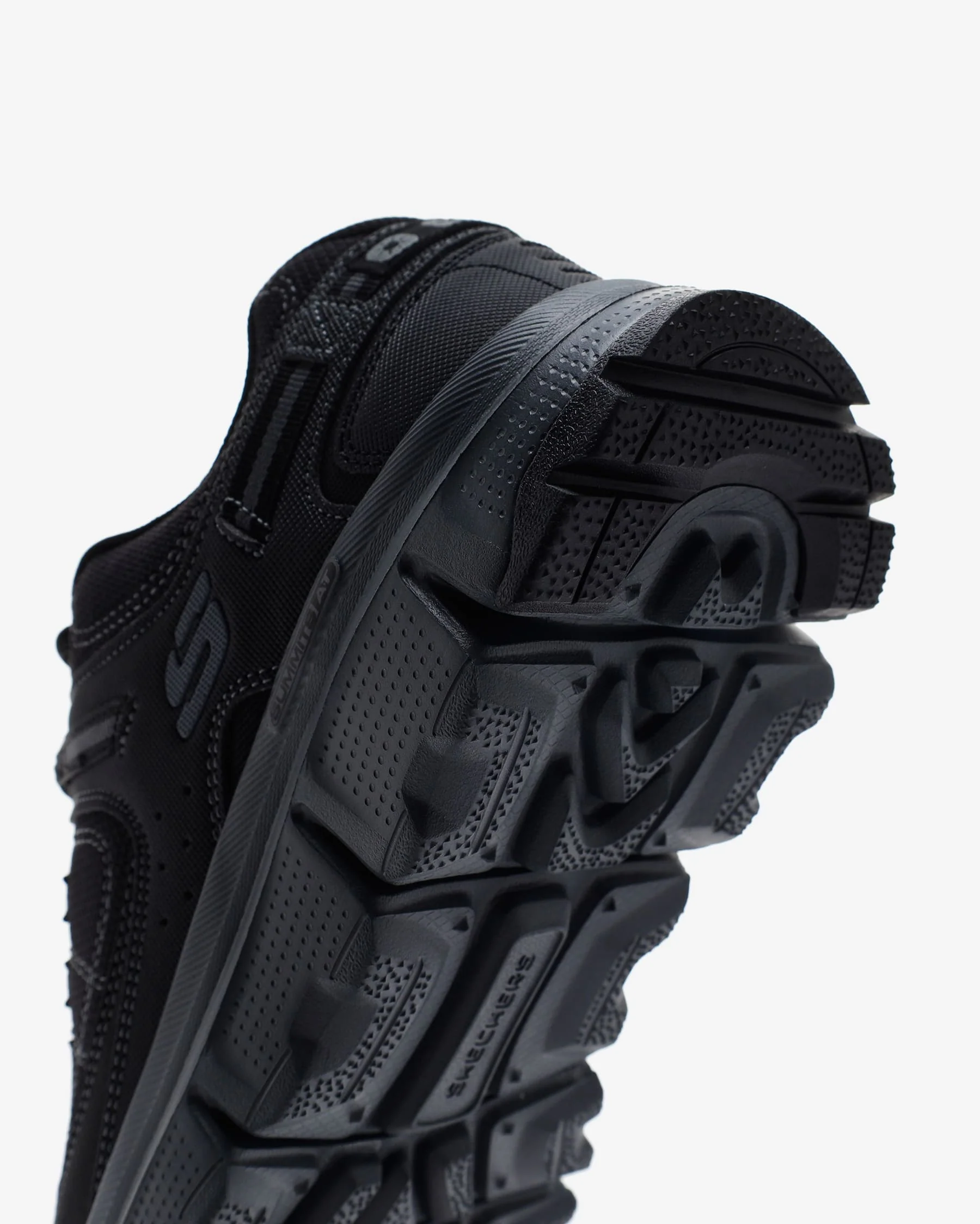 Sapatilhas Homem Skechers Summits At - Image 6