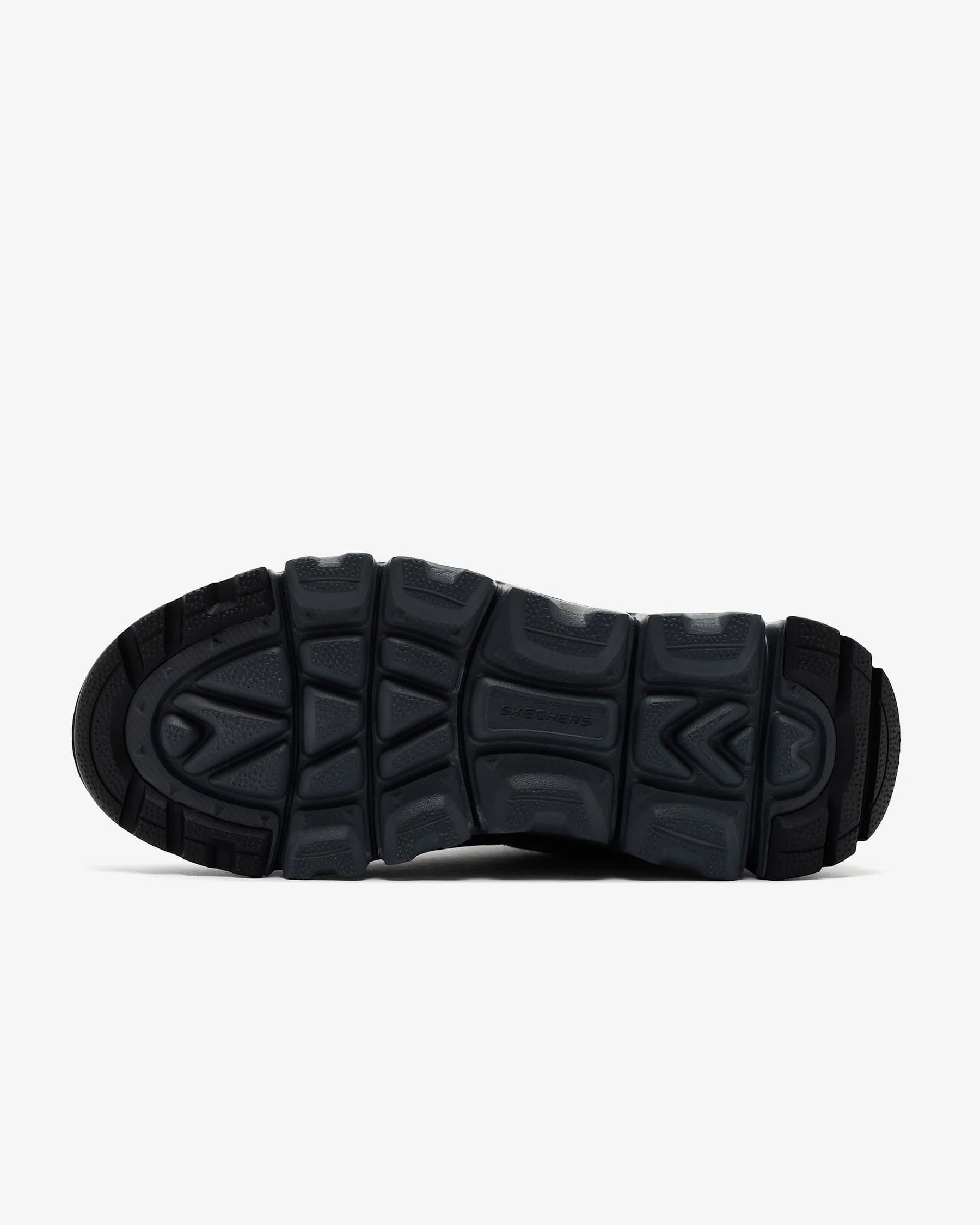 Sapatilhas Homem Skechers Summits At - Image 9