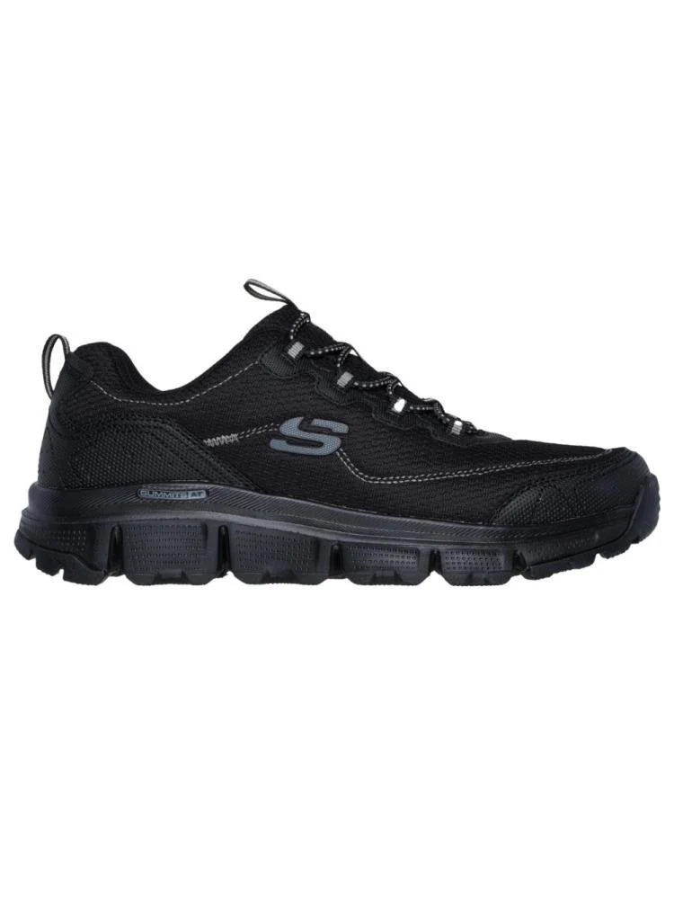 Sapatilhas Homem Skechers Summits At Triple Bridges