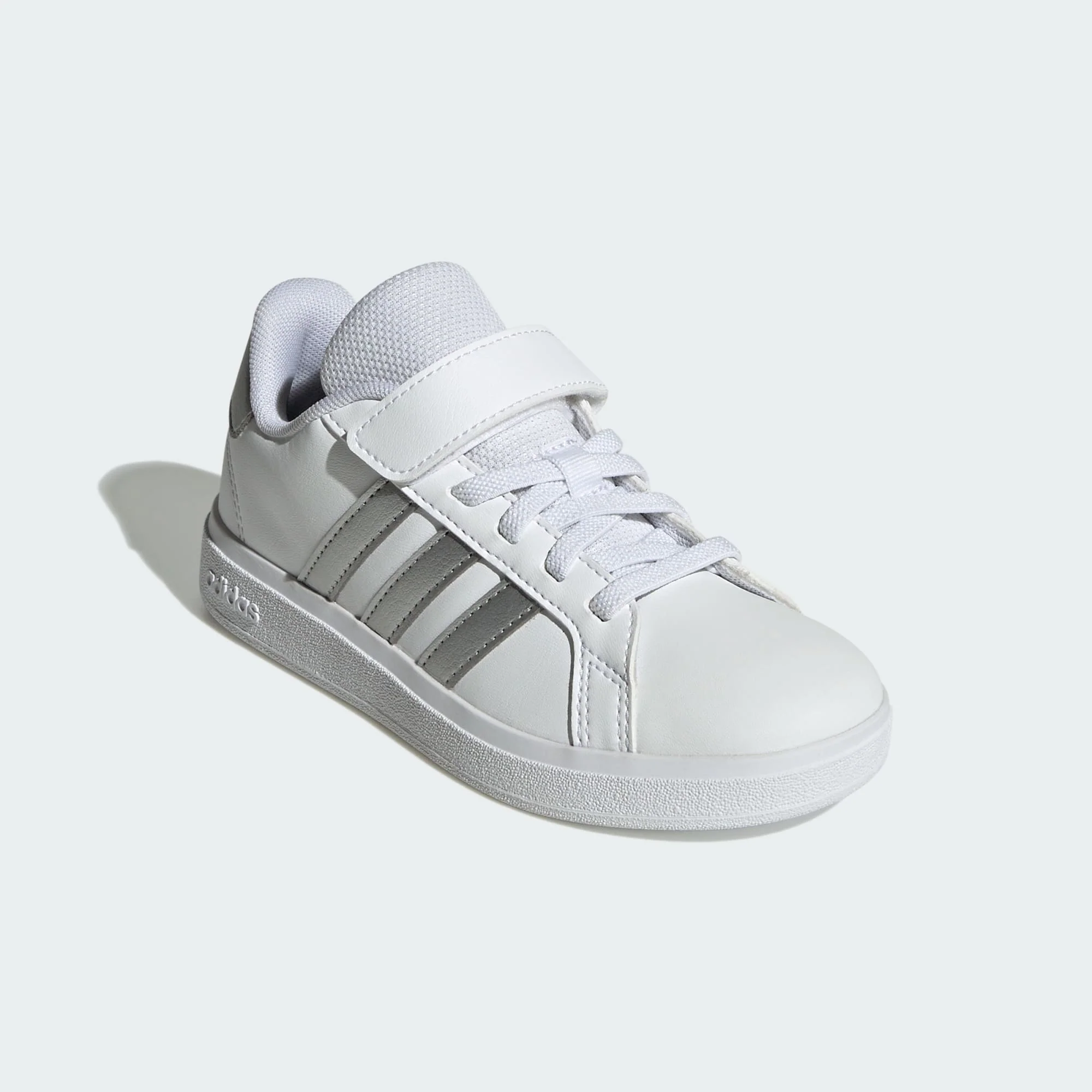 Sapatilhas Menina Adidas Grand Court 2.0 - Image 3