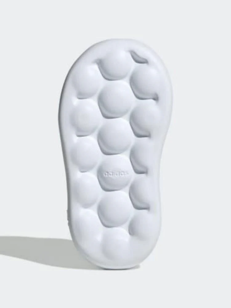 Sapatilhas Menina Adidas Grand Court Minnie - Image 3