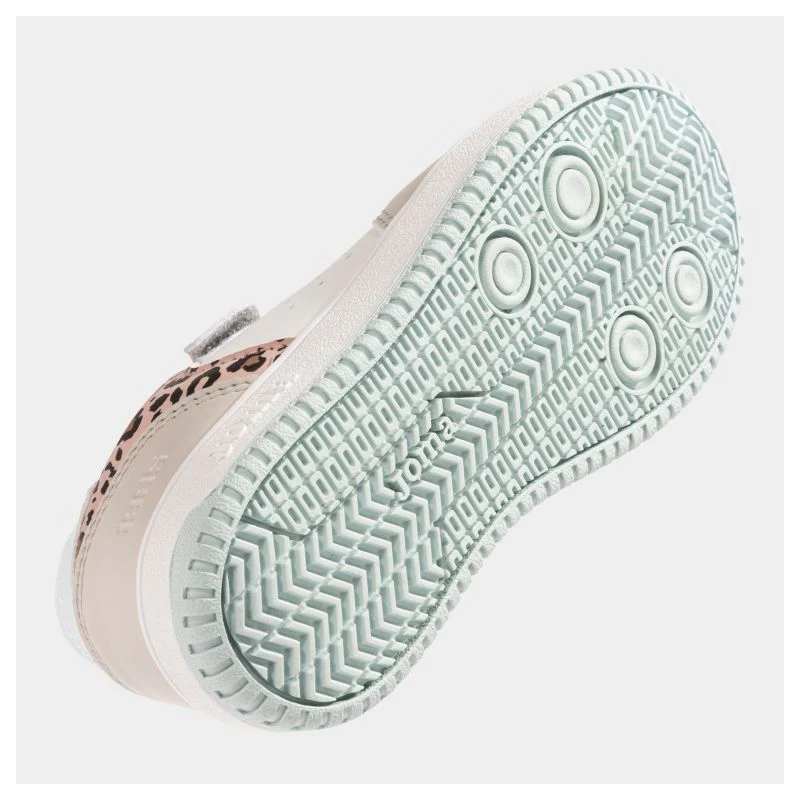 Sapatilhas Menina Joma Pipe Jr 2525V - Image 5