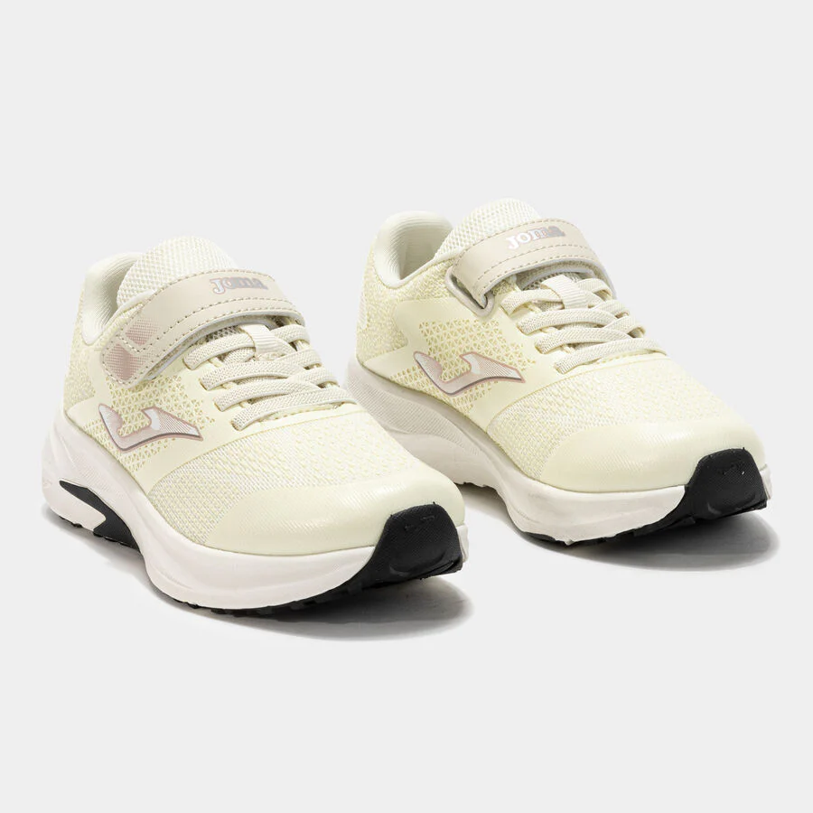 Sapatilhas Menina Joma Speed Jr 2525 - Image 2