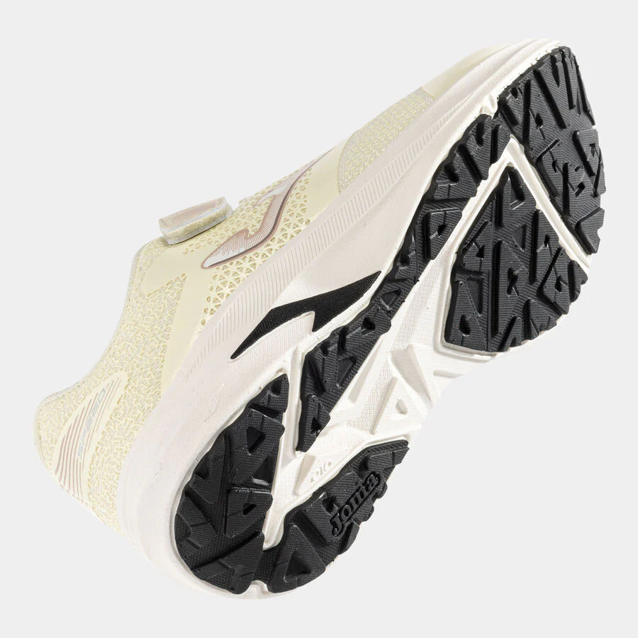 Sapatilhas Menina Joma Speed Jr 2525 - Image 5