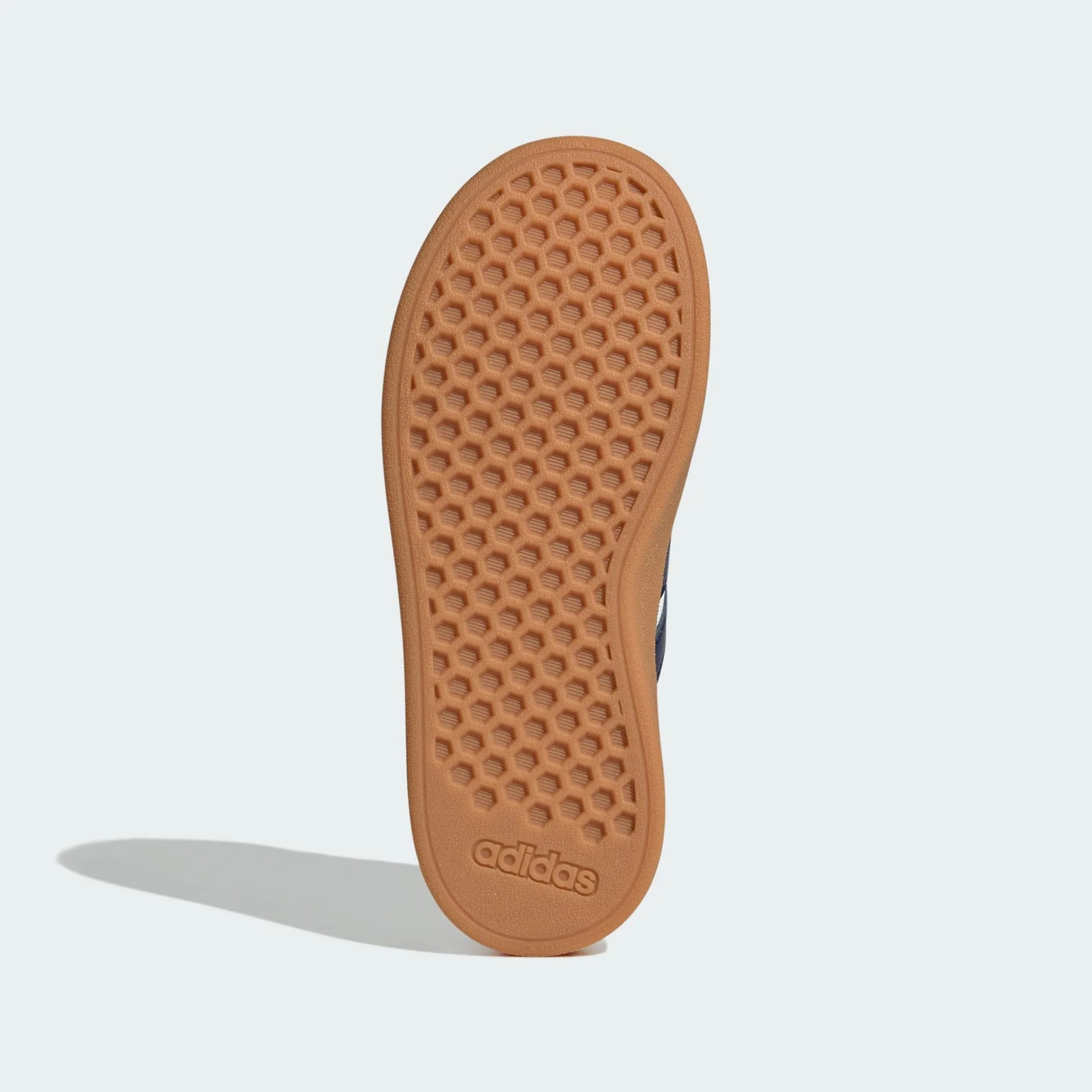 Sapatilhas Rapaz Adidas Grand Court 2.0 - Image 3