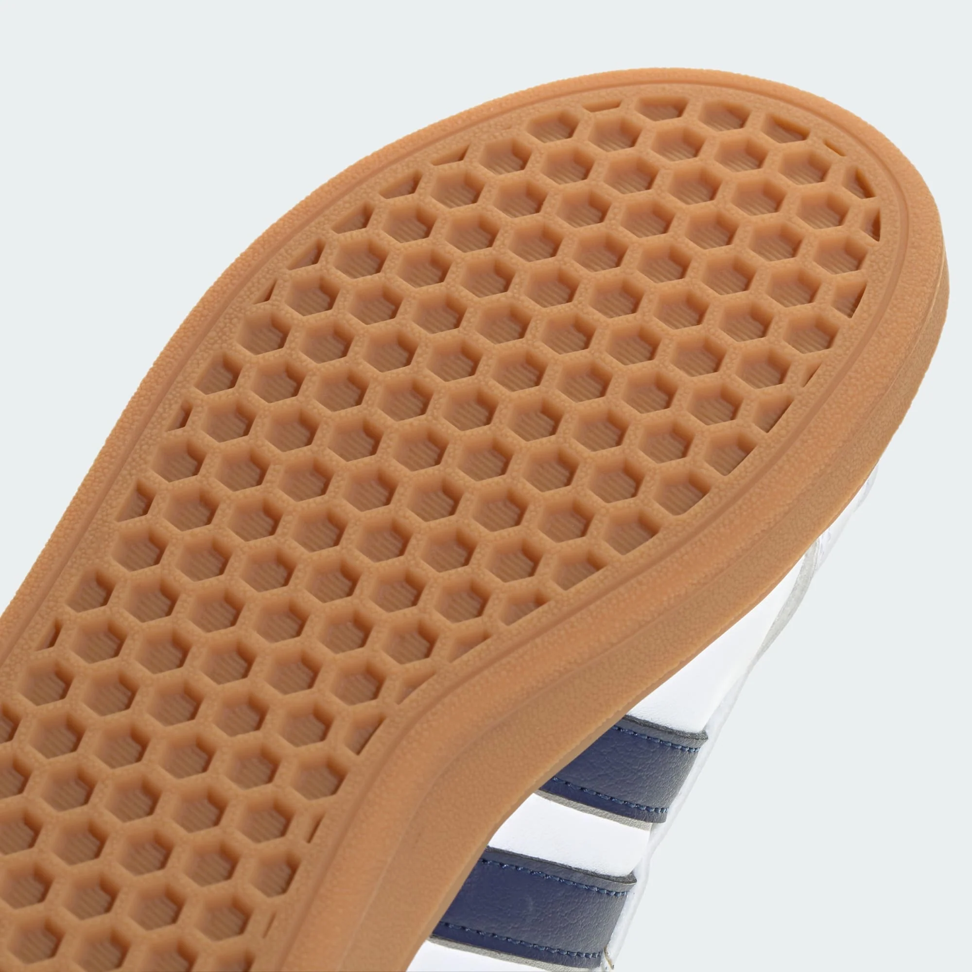 Sapatilhas Menino Adidas Grand Court 2.0 - Image 7